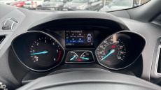 Ford Kuga 2.0 TDCi 180 ST-Line Edition 5dr Diesel Estate